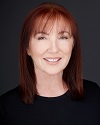 learn more about Huntington Beach home sales professional Mairead Kennelly